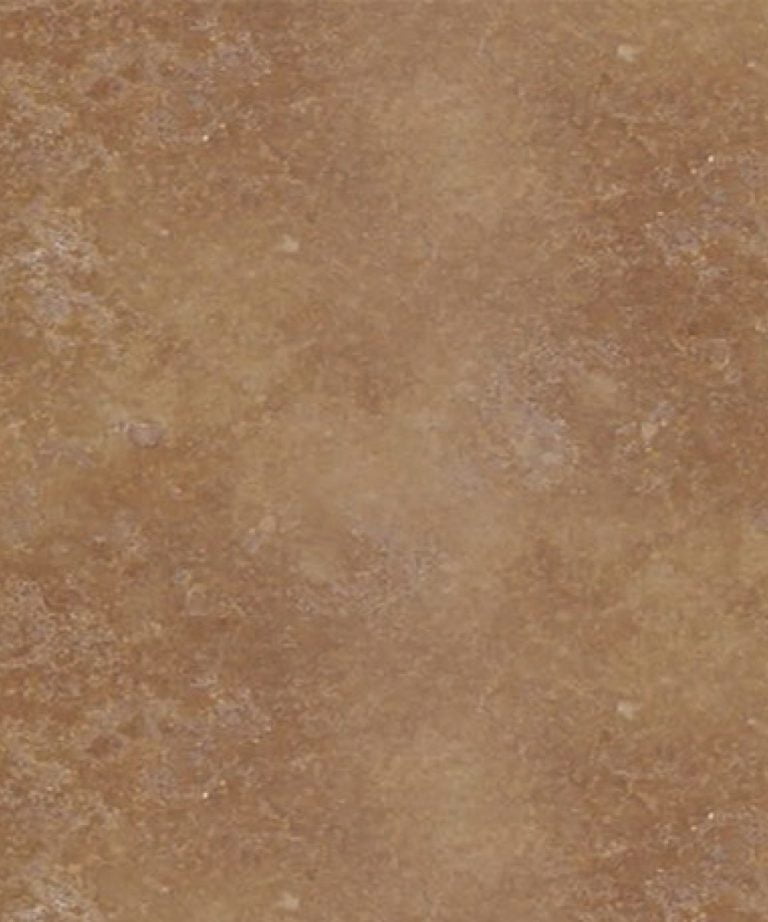 NOCE TRAVERTINE