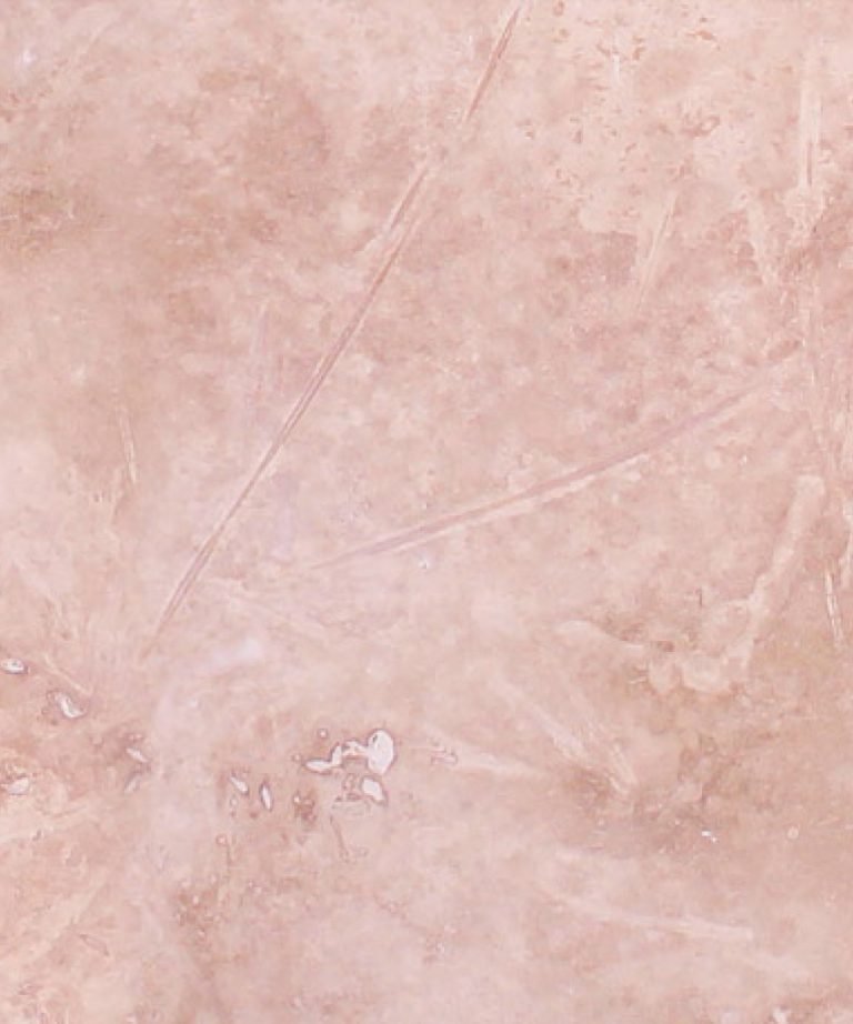 TUSCANY TRAVERTINE - Afyon Marble, TRAVERTINE and NATURAL STONE